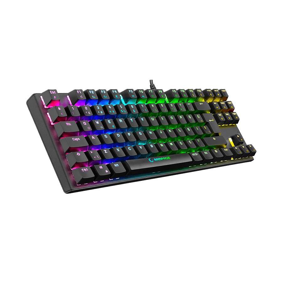 0133688_tastatura-gaming-rampage-kb-r17-raptor-black-usb-6-color-blue-switch-bih-layout-gaming-mechanical-ke
