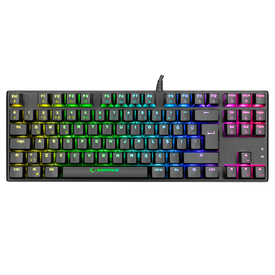 0133689_tastatura-gaming-rampage-kb-r17-raptor-black-usb-6-color-blue-switch-bih-layout-gaming-mechanical-ke