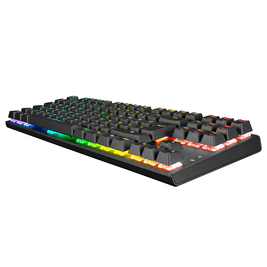 0133690_tastatura-gaming-rampage-kb-r17-raptor-black-usb-6-color-blue-switch-bih-layout-gaming-mechanical-ke