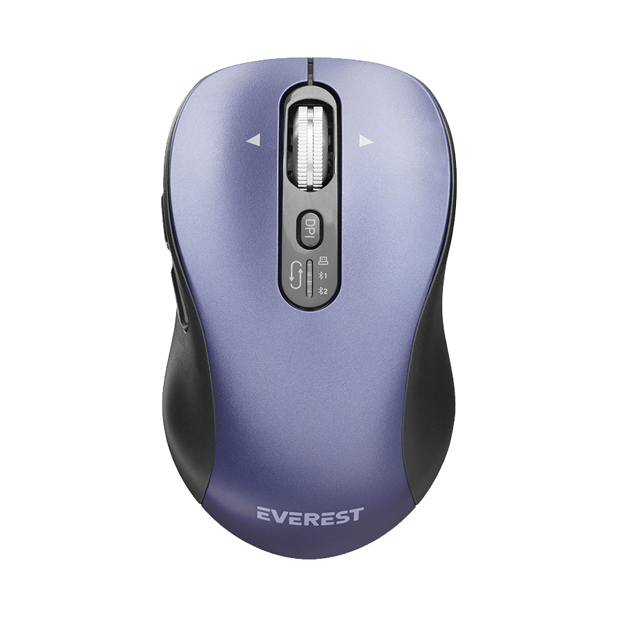 0135271_mis-everest-eternal-wireless-black-24ghz