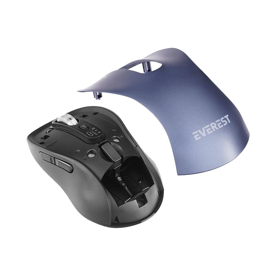 0135272_mis-everest-eternal-wireless-black-24ghz