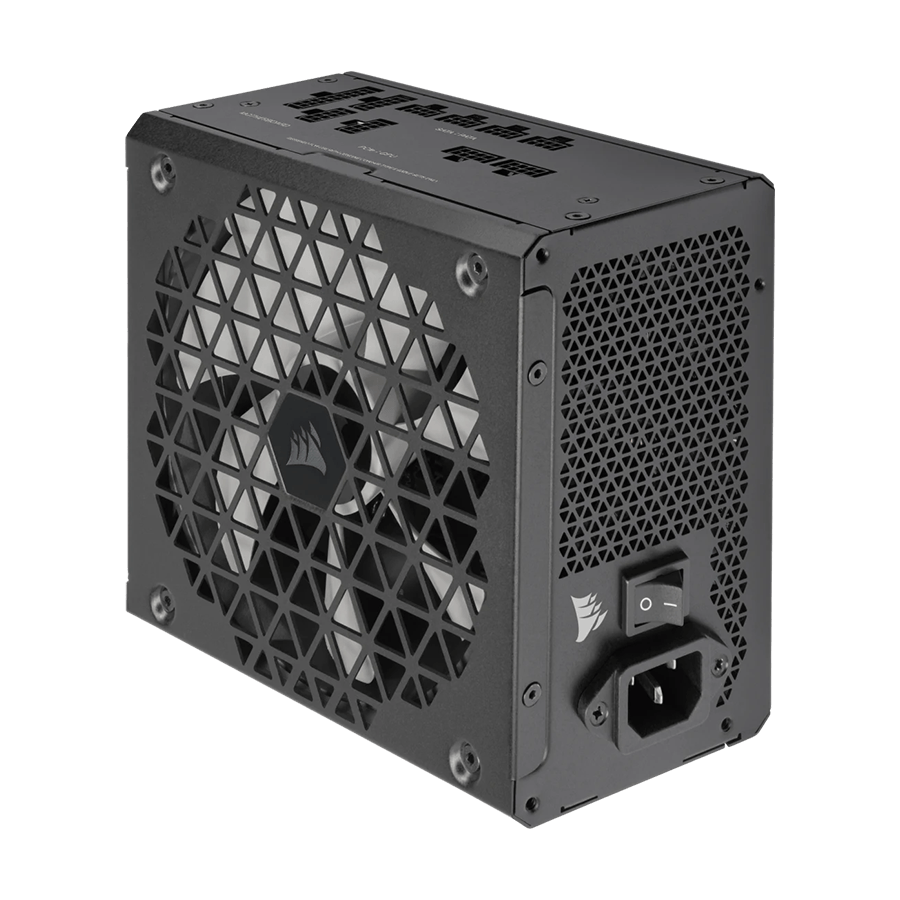 0133519_napojna-jedinica-corsair-psu-750w-rm750x-shift-80-plus-gold-fully-modular-atx-cp-9020251-eu