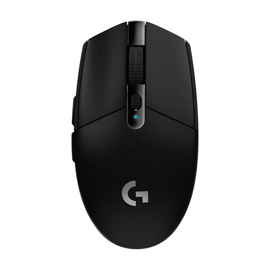 0133635_mis-logitech-g304-lightspeed-wireless-black-910-005286