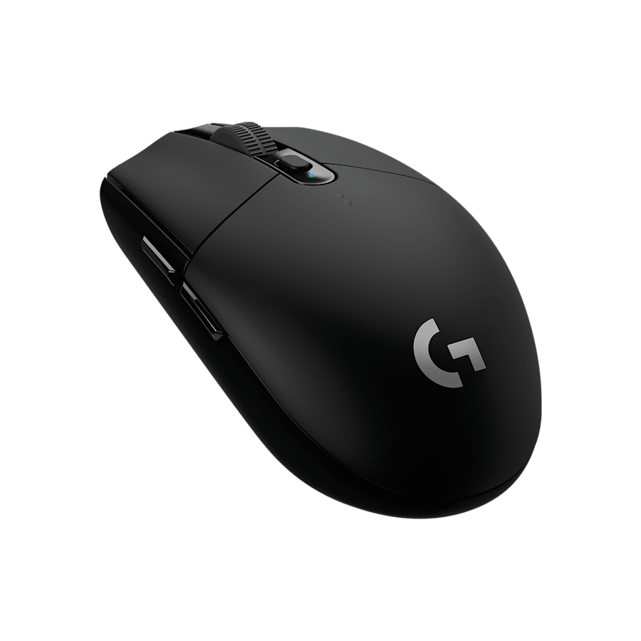 0133636_mis-logitech-g304-lightspeed-wireless-black-910-005286