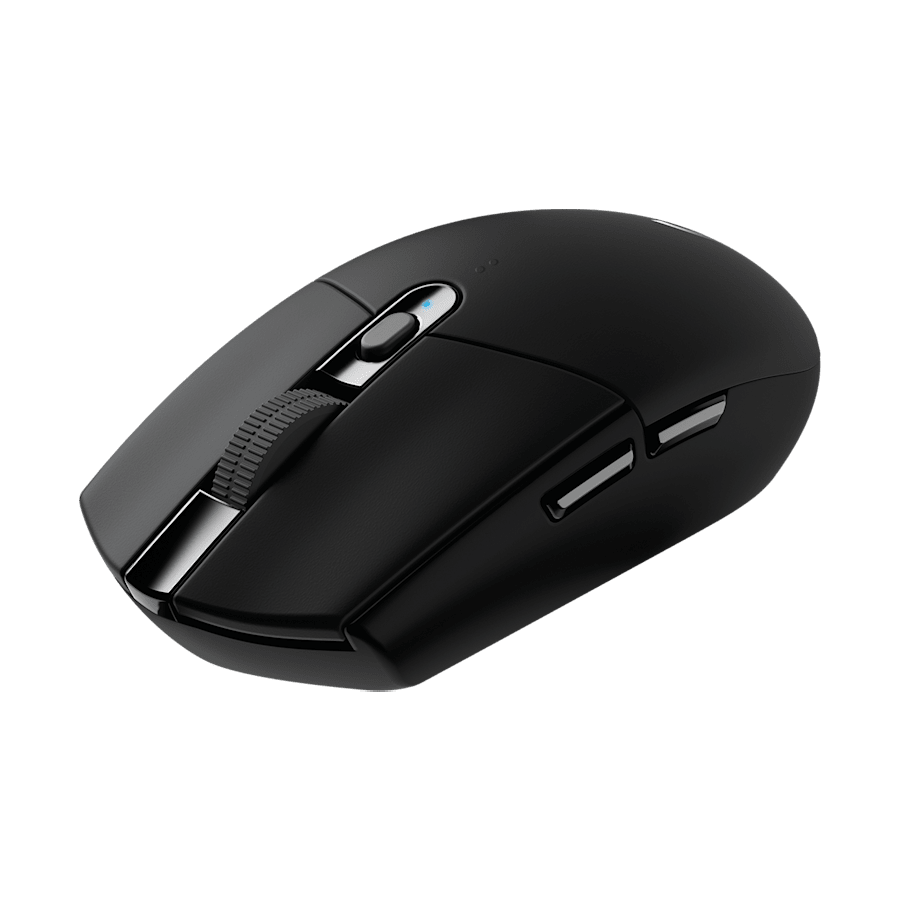 0133637_mis-logitech-g304-lightspeed-wireless-black-910-005286