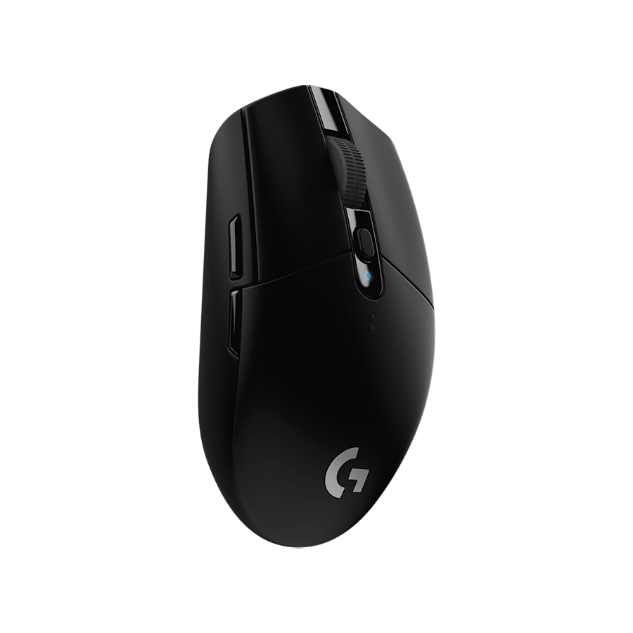 68e95bfb67ec4883aff25e6c