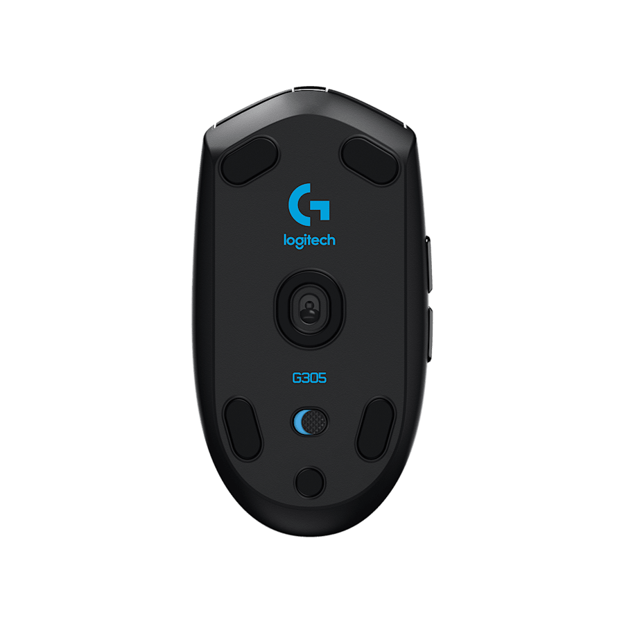 68e95bfb67ec4883aff25e71