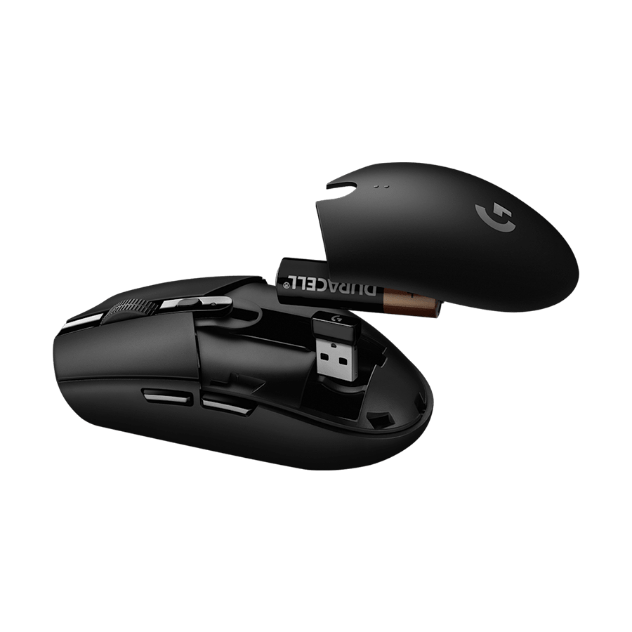 68e95bfb67ec4883aff25e76