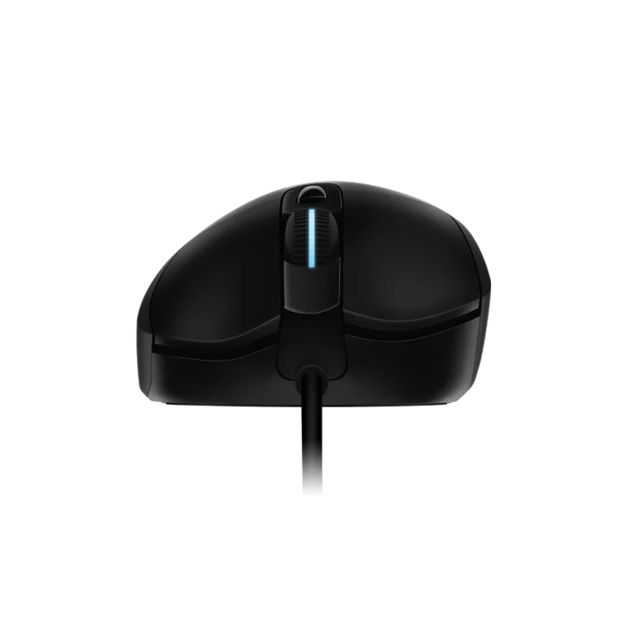 0133630_mis-logitech-gaming-g403-hero-910-005636