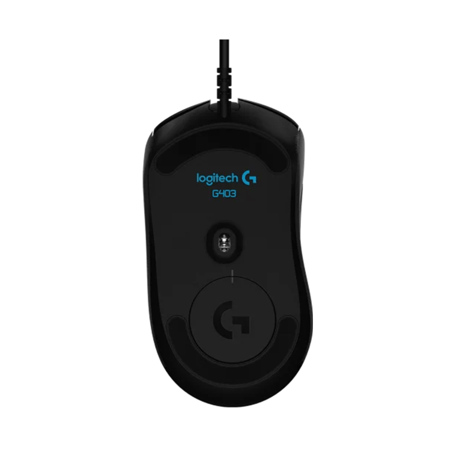 68e95bfc67ec4883aff25f03