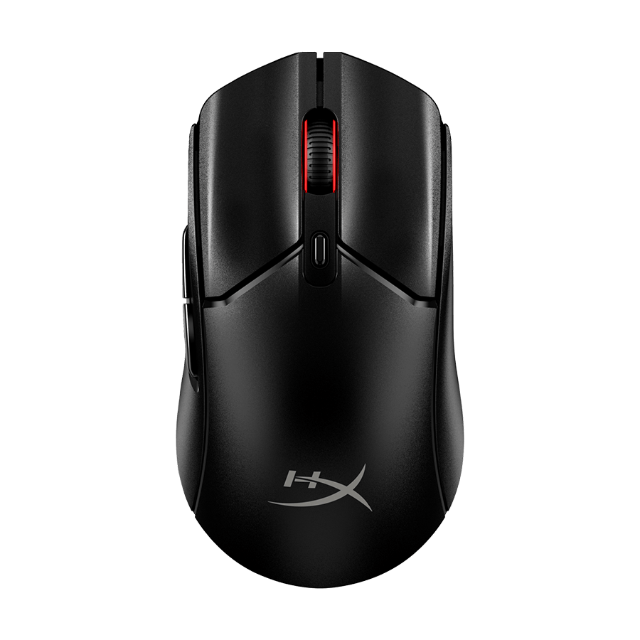 0133595_mis-hyperx-pulsefire-haste-2-core-8r2e6aa