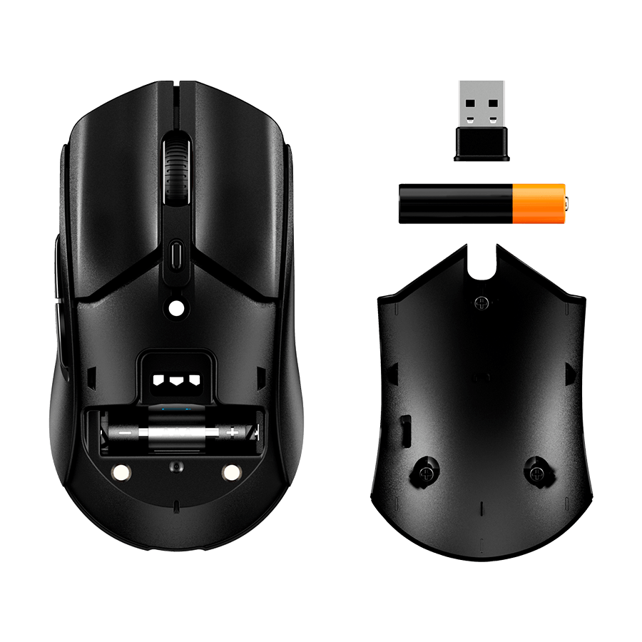 0133596_mis-hyperx-pulsefire-haste-2-core-8r2e6aa