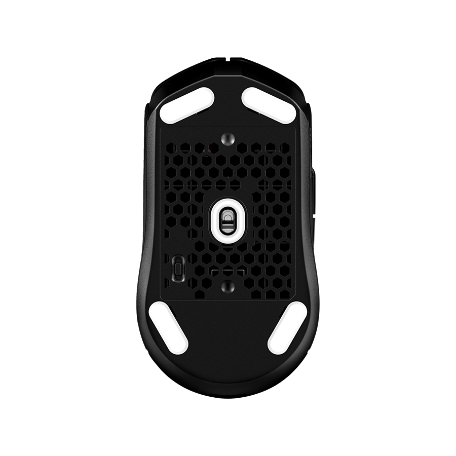 0133597_mis-hyperx-pulsefire-haste-2-core-8r2e6aa