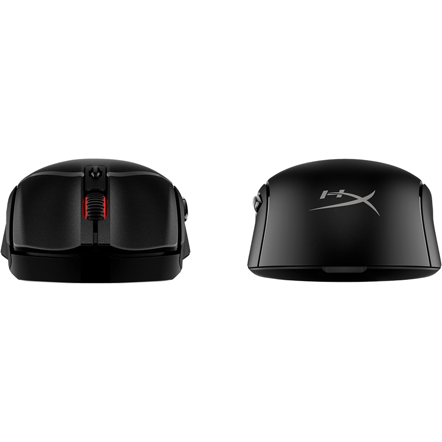 68e95bff67ec4883aff25fc8