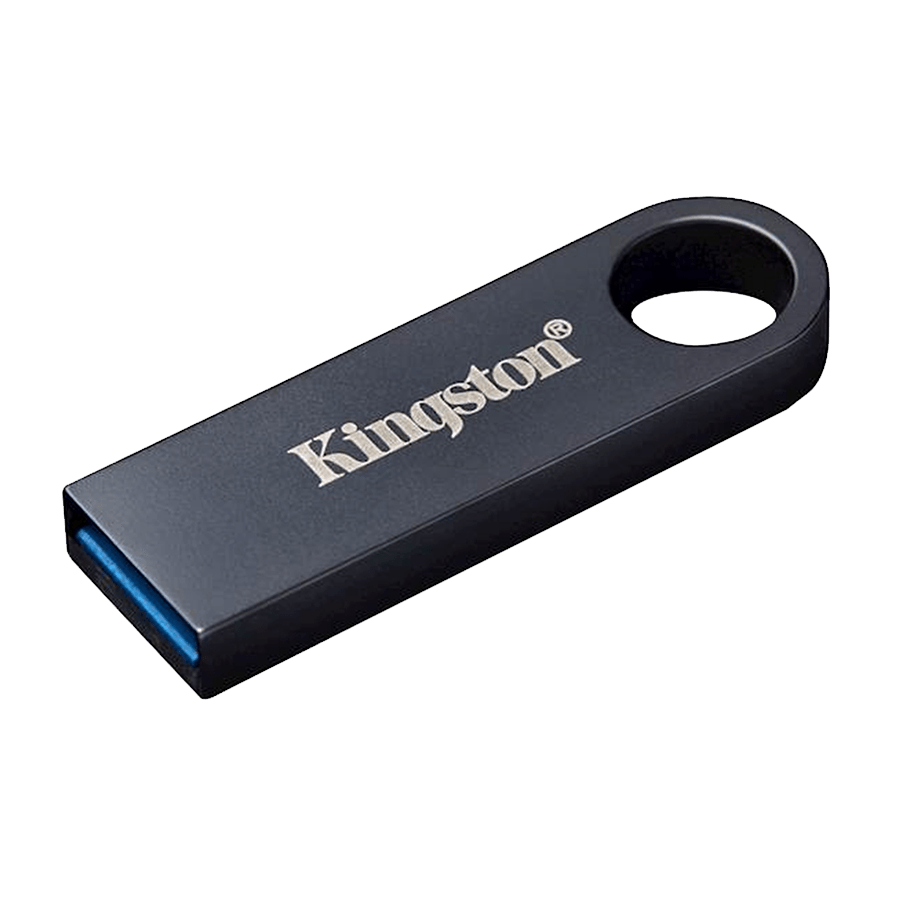 0134013_usb-memory-stick-kingston-kingston-fd-64gb-usb-30-ke-u2x64-1ac