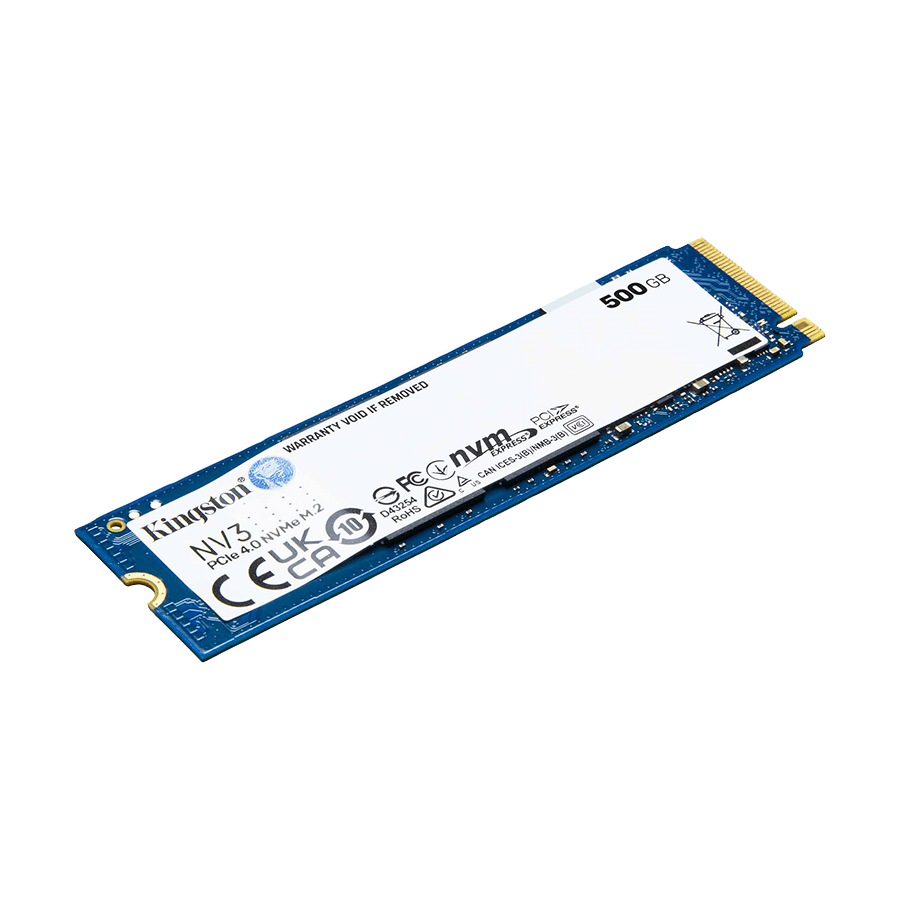 0133626_kingston-ssd-snv3s500g-500gb-nv3-nvme-pcie-40-rw50003000mbs