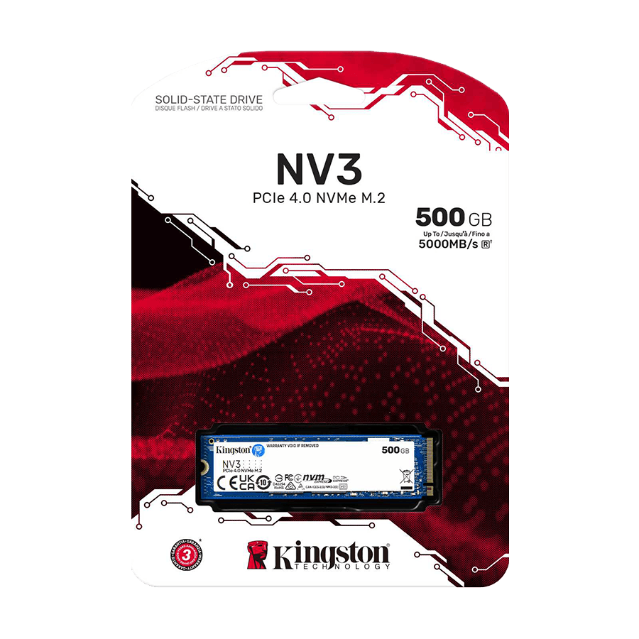 0133627_kingston-ssd-snv3s500g-500gb-nv3-nvme-pcie-40-rw50003000mbs