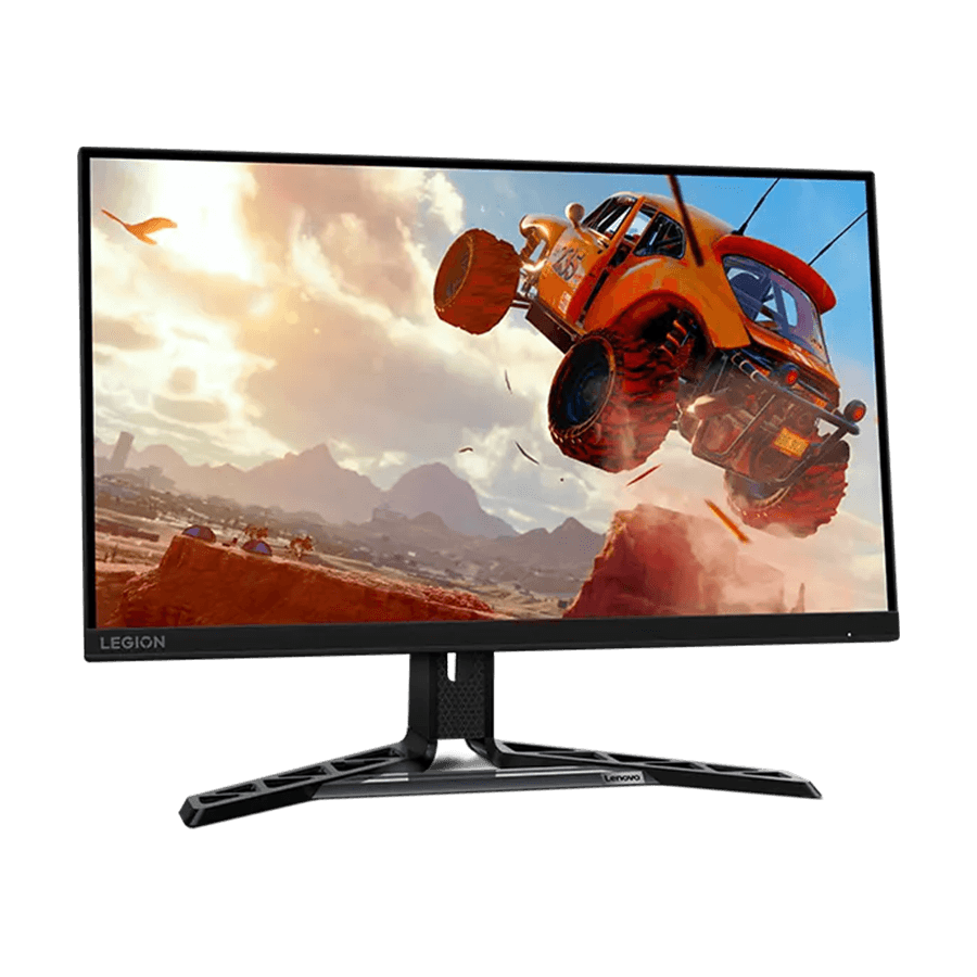 0133618_monitor-lenovo-r27qe-gaming-27-ips-169-2560-x-1440-qhd-180-hz-05-ms-450-cdm2-10001-2x-hdmi-21-displa