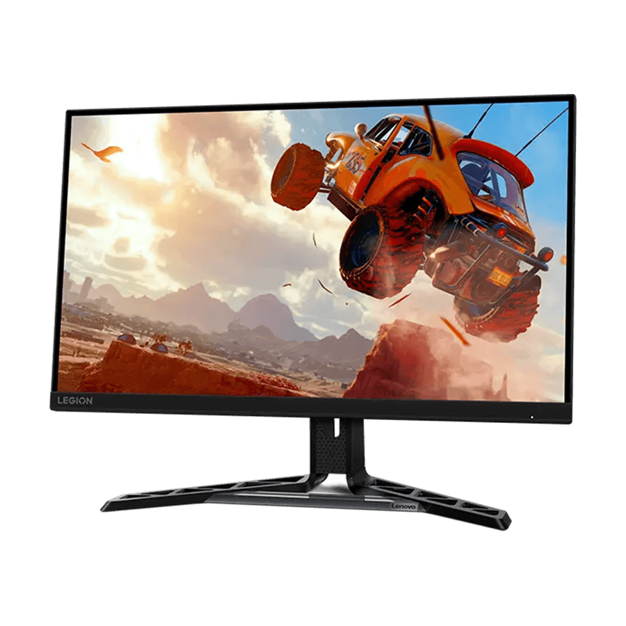 0133619_monitor-lenovo-r27qe-gaming-27-ips-169-2560-x-1440-qhd-180-hz-05-ms-450-cdm2-10001-2x-hdmi-21-displa