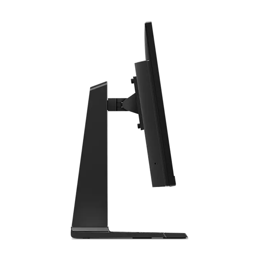 68e95c0167ec4883aff260d0