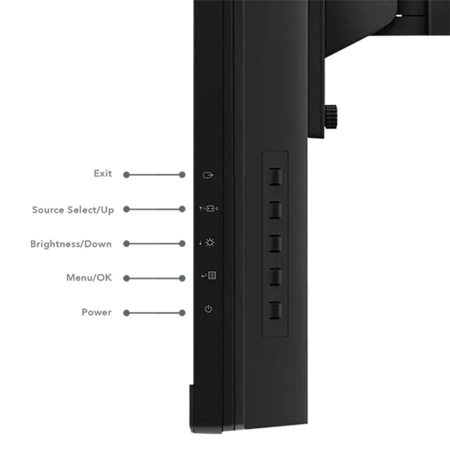 68e95c0167ec4883aff260d7