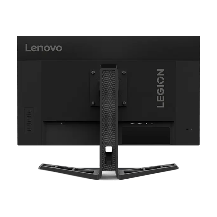 68e95c0167ec4883aff260de