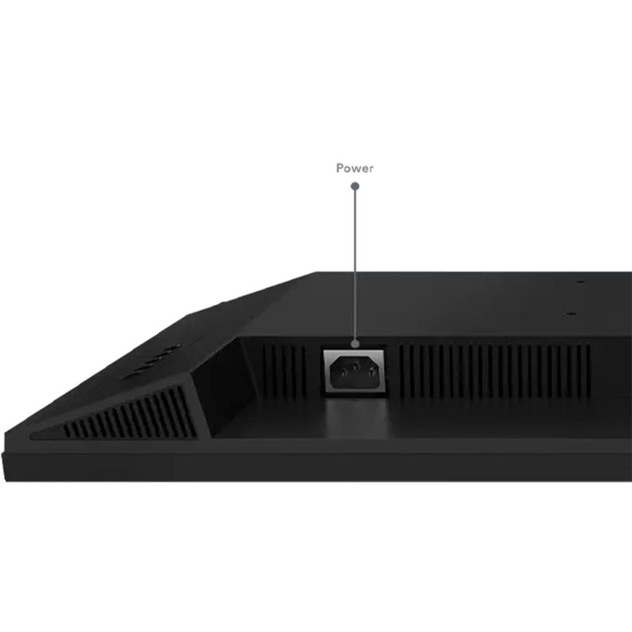 68e95c0267ec4883aff260f2