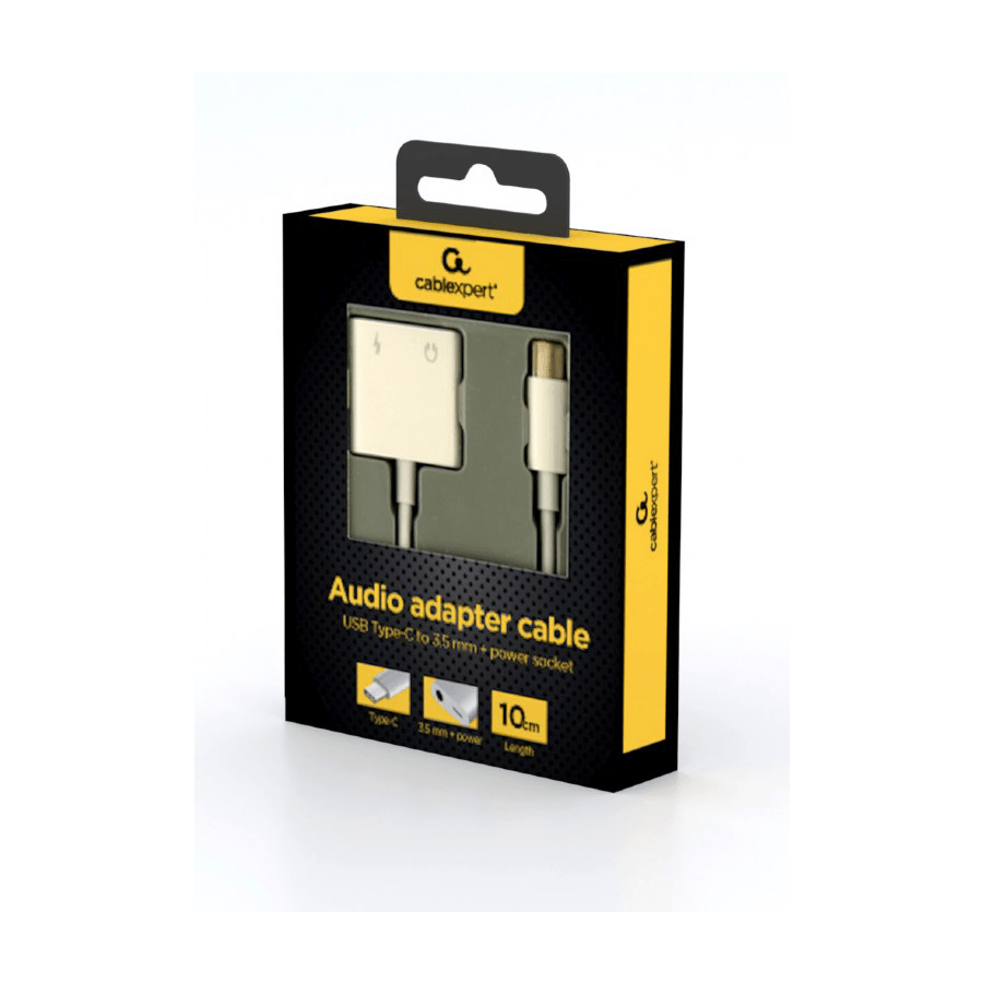 68e95c0367ec4883aff26173