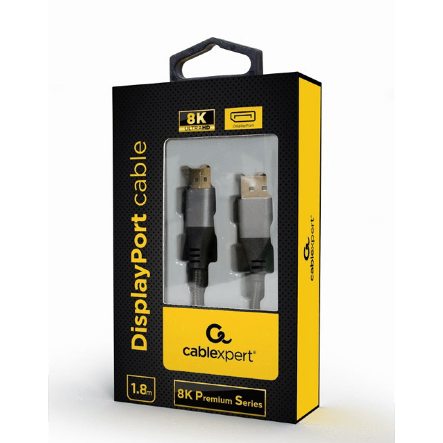 0133918_displayport-kabal-gembird-18-m-cc-dp8k-6-muski-displayport-na-muski-displayport-8k-premium-series