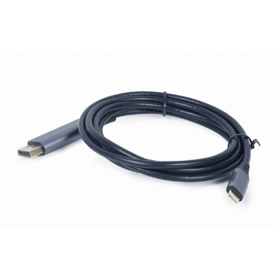 0133911_video-adapter-kabl-type-c-to-displayport-space-grey-18-m-4k-60-hz-gembird-cc-usb3c-dpf-01-6