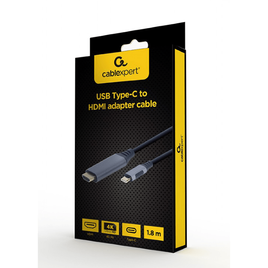 0133915_video-adapter-kabl-type-c-to-hdmi-space-grey-18-m-4k-60-hz-gembird-cc-usb3c-hdmi-01-6