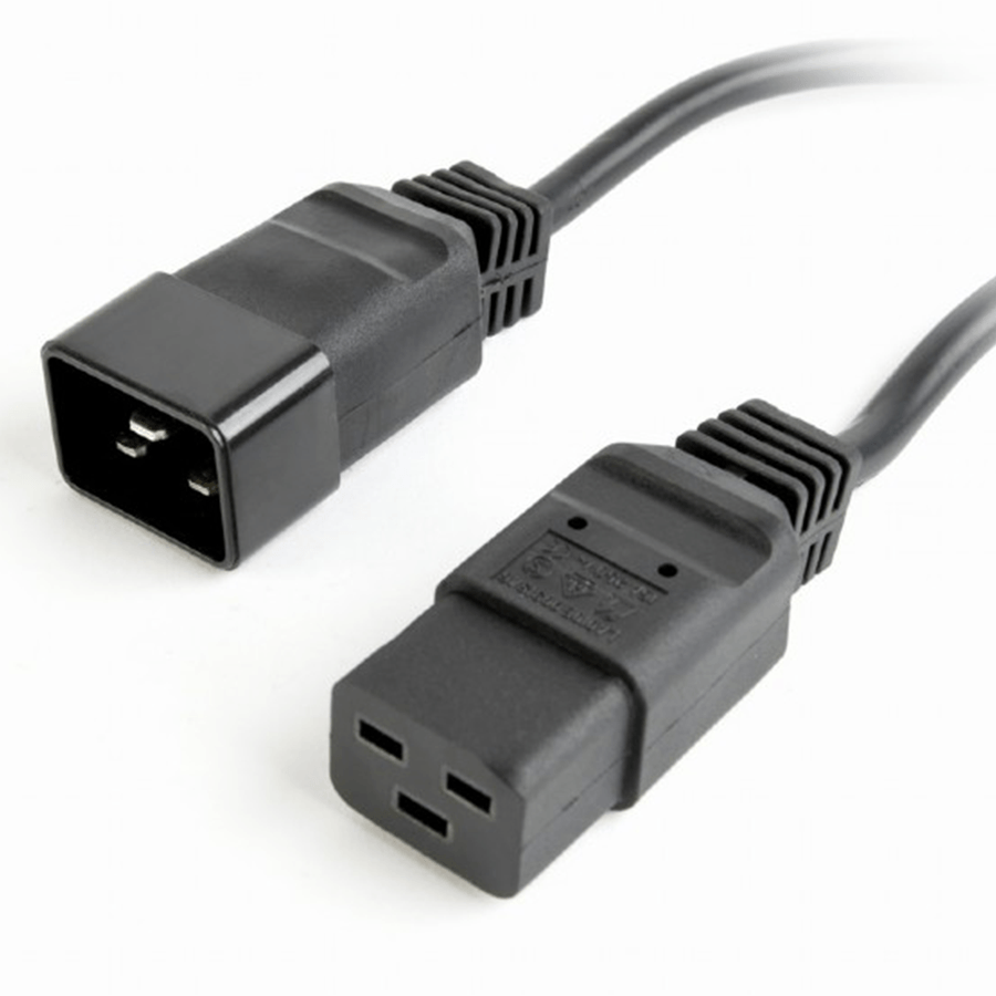 0133927_euro-kabl-3-pin-18m-c19-to-c20-kockasti-gembird-pc-189-c19