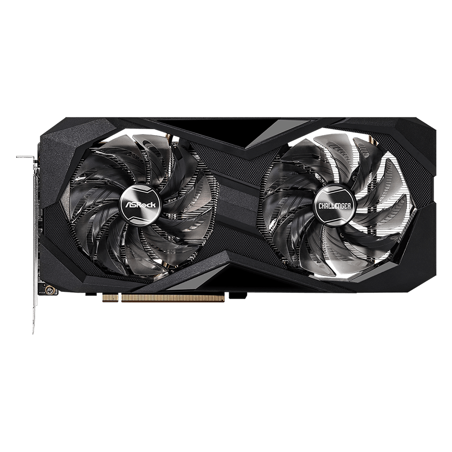 0133606_vga-asrock-amd-radeon-rx-6600-xt-challenger-d-8gb-oc-rx6600xt-cld-8go-90-ga2rzz-00uanf