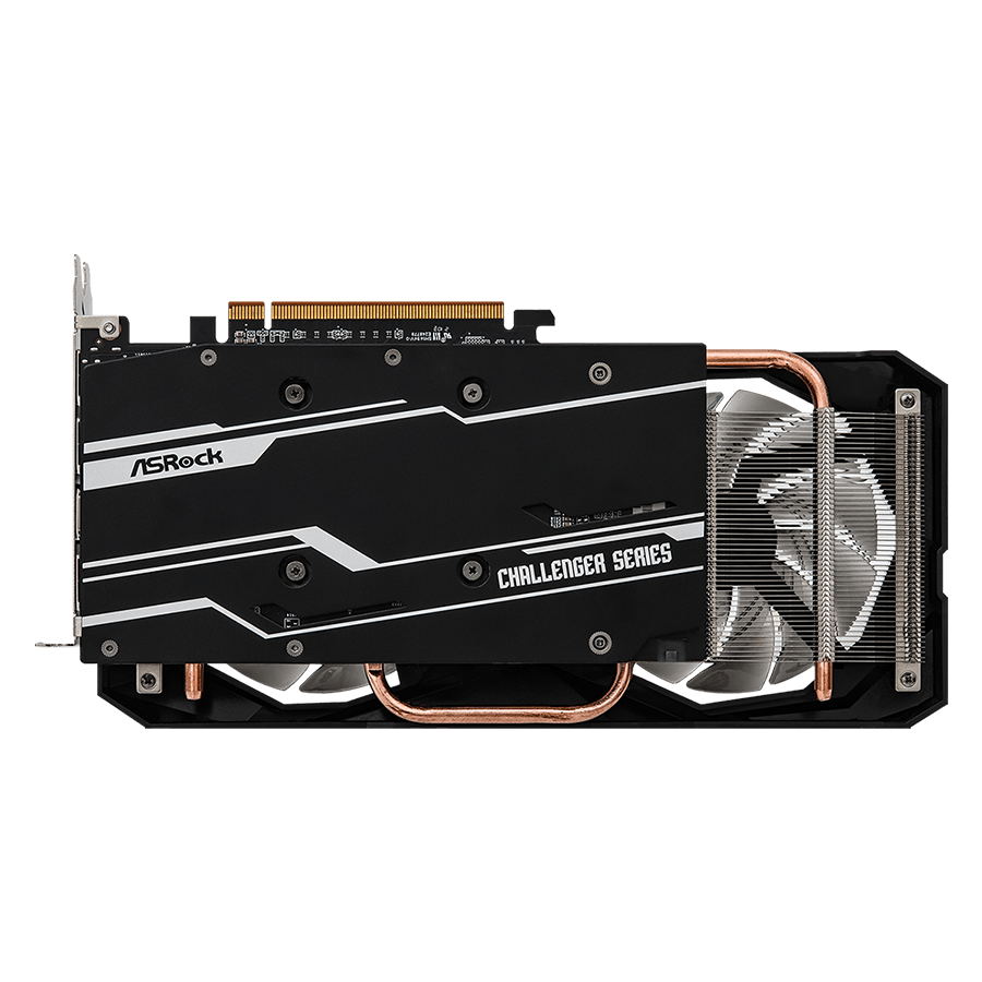 68e95c0a67ec4883aff264fc