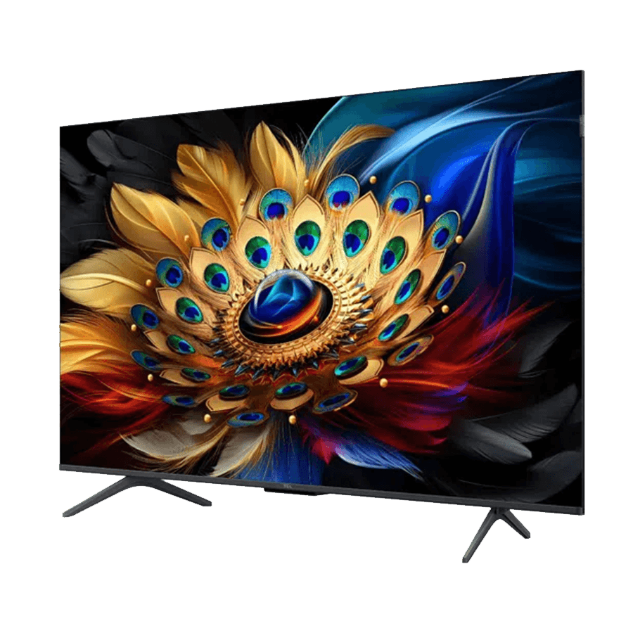 0134082_tv-tcl-43c655-4k-qled-tv-43c655