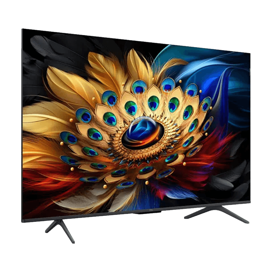 0134083_tv-tcl-43c655-4k-qled-tv-43c655
