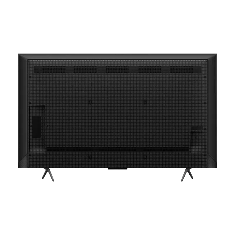 68e95c0b67ec4883aff26551