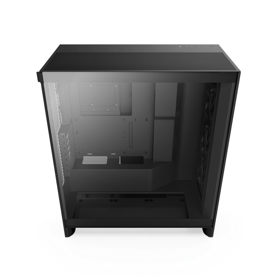 0133580_kuciste-nzxt-case-h7-flow-black-cm-h72fb-01