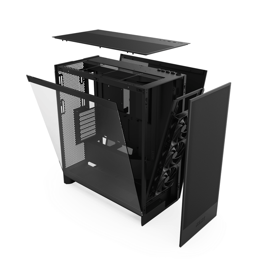 68e95c0d67ec4883aff265f6