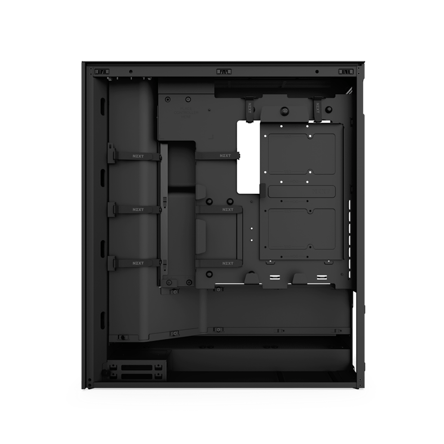 68e95c0d67ec4883aff265fd