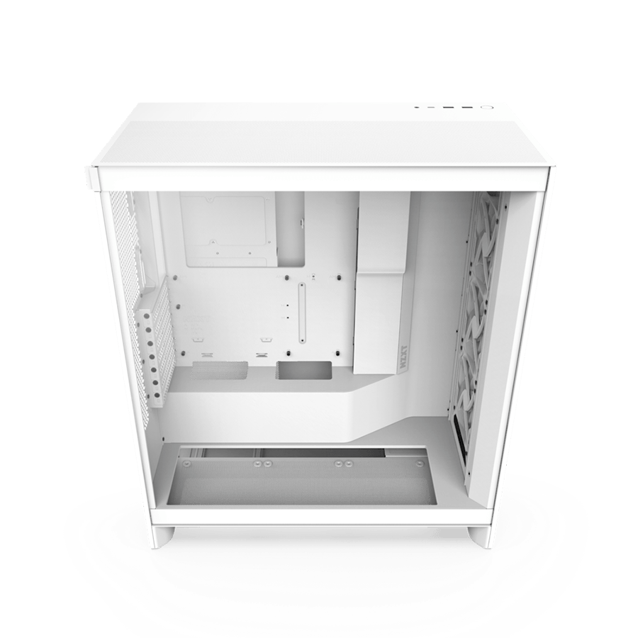 0133574_kuciste-nzxt-case-h7-flow-white-cm-h72fw-01