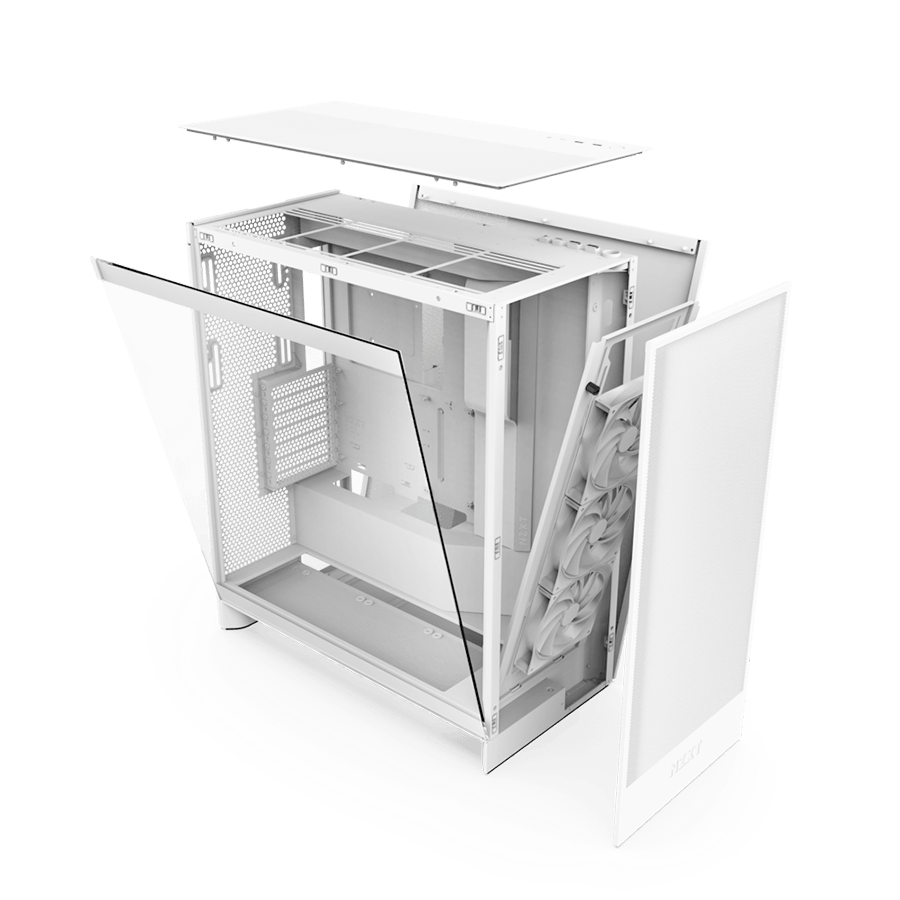 68e95c0f67ec4883aff26663