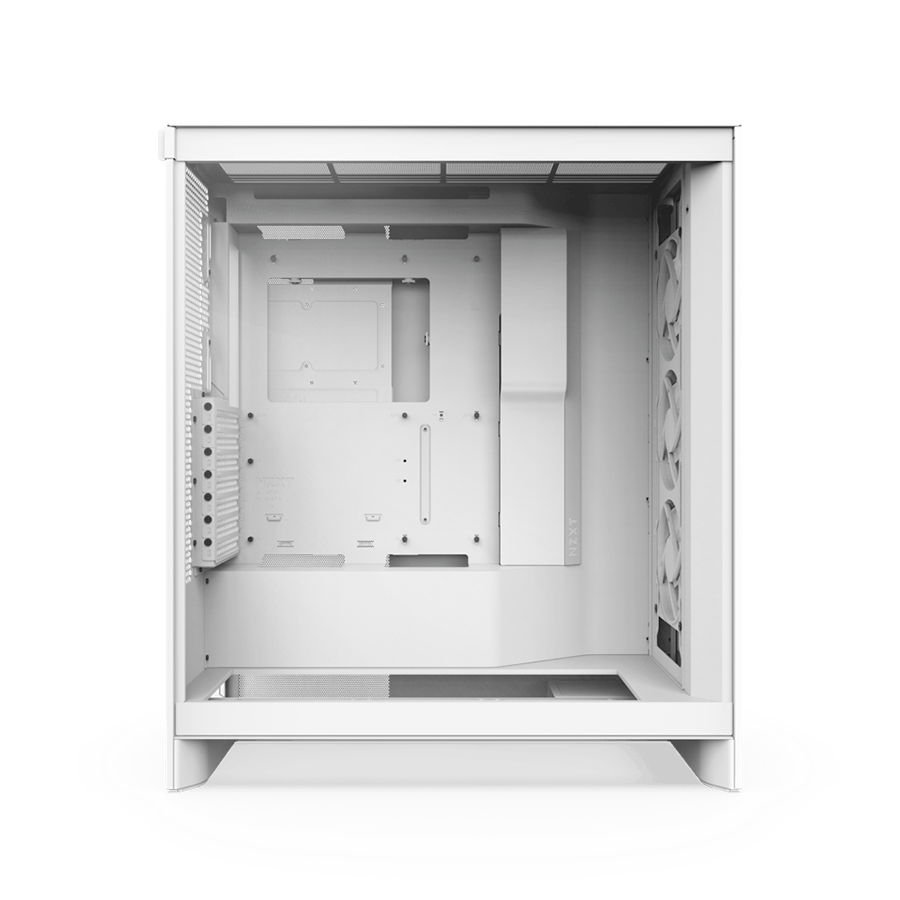 0133561_kuciste-nzxt-case-h7-flow-white-rgb-cm-h71fw-r1