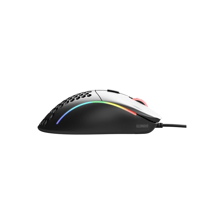 0135282_mis-glorius-gaming-d-rgb-glossy-black