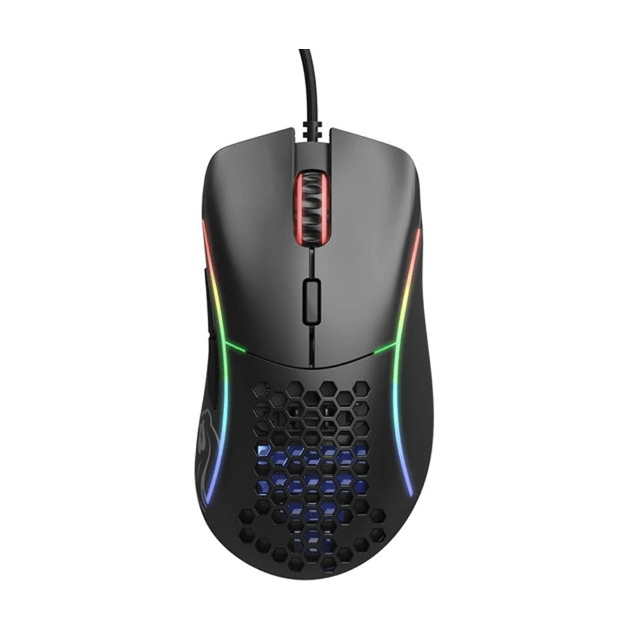 68e95c1267ec4883aff2676a