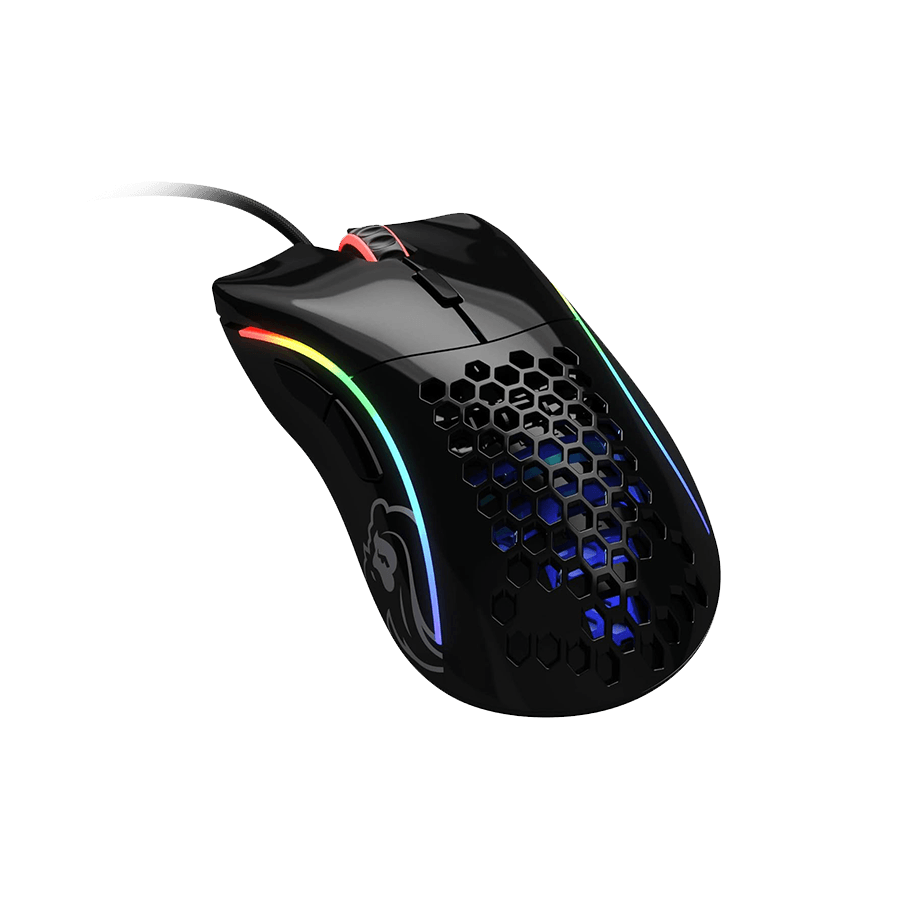 0133553_mis-glorius-gaming-race-d-rgb-gd-gblack-glossy-black