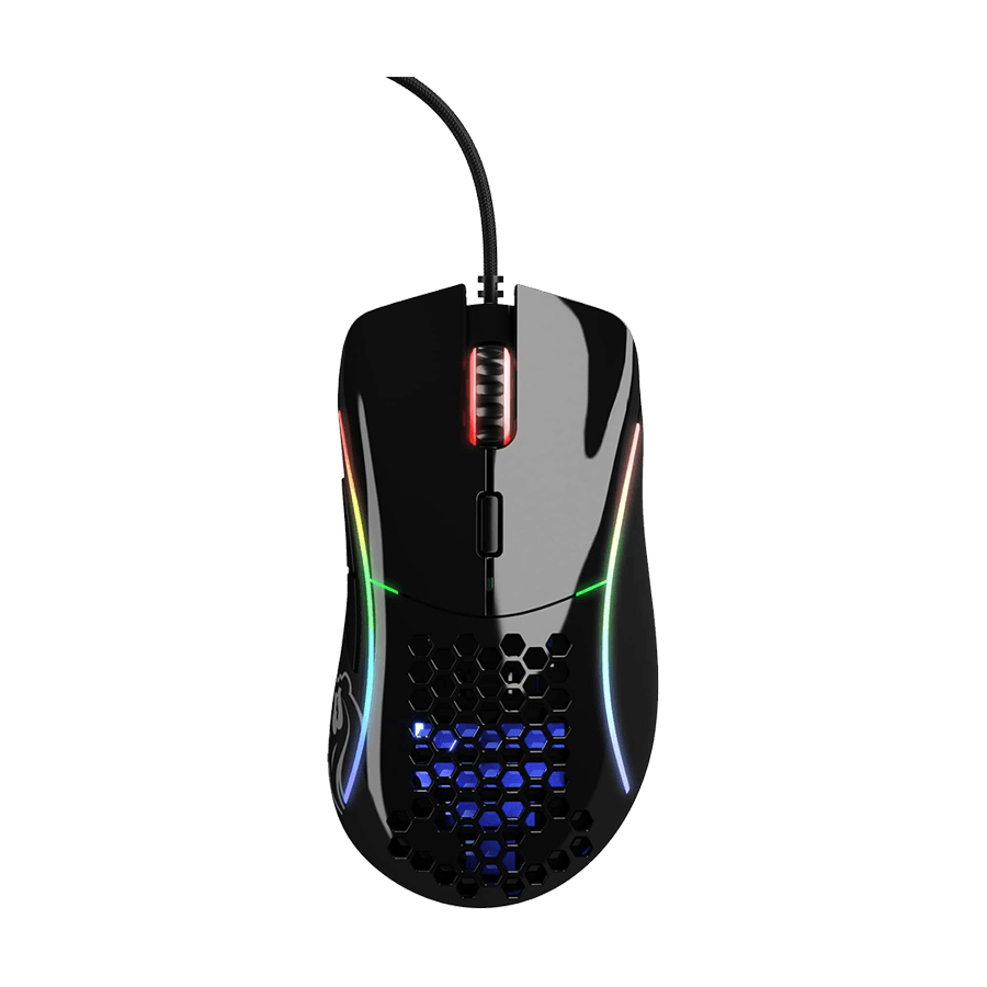 0133554_mis-glorius-gaming-race-d-rgb-gd-gblack-glossy-black