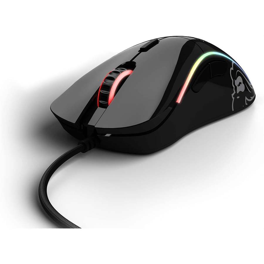0133555_mis-glorius-gaming-race-d-rgb-gd-gblack-glossy-black