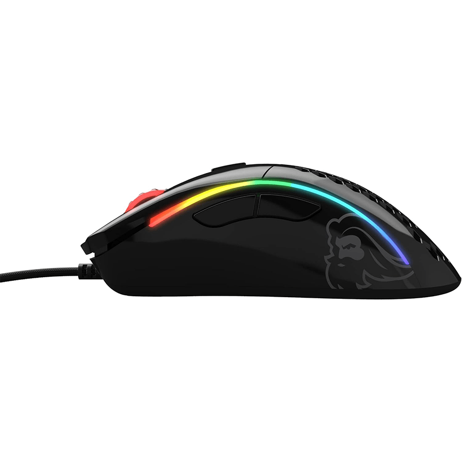 68e95c1367ec4883aff267ca