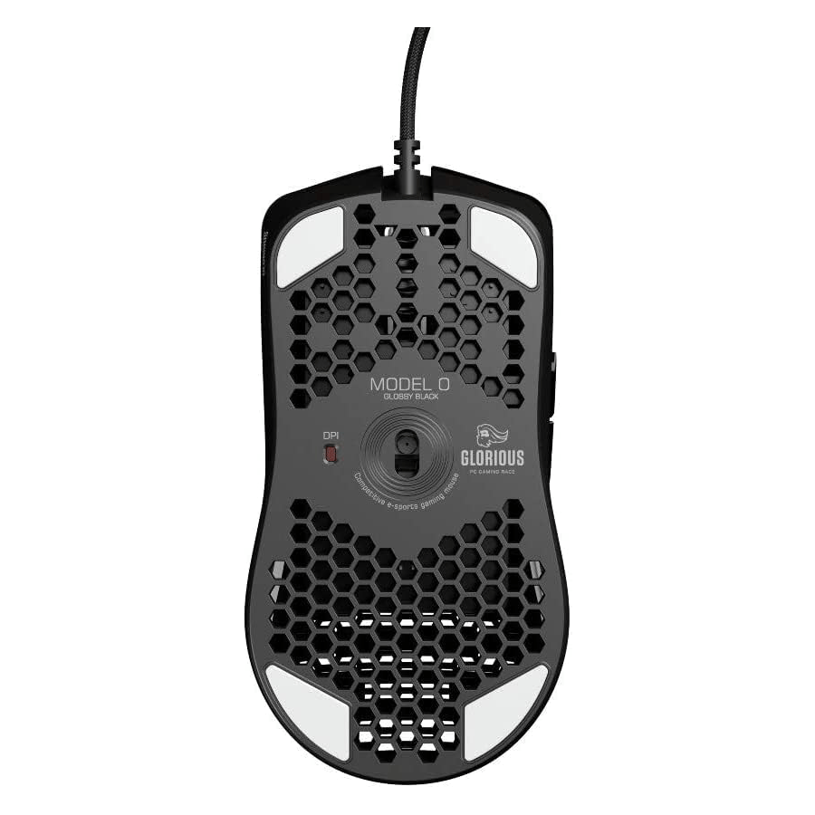 68e95c1367ec4883aff267cf